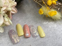 ウィズ 神戸(with)/