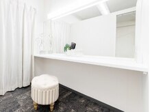 ドマーニ 三河安城店(Domani)/ ★ドレッシングルーム完備★