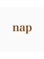 ナプ(nap)/nap【ナプ】