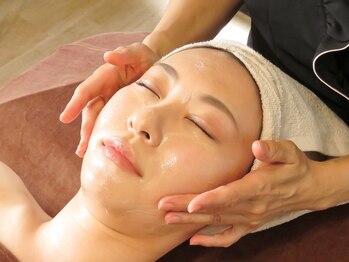 ワンアップ(One-up)/【STEP.1】ハイドロヴィーナス