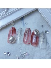 キャンアイドレッシー 取手店/