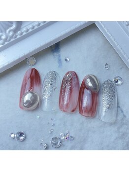 キャンアイドレッシー 取手店/