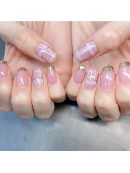 爪屋べっぴん堂/