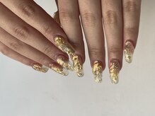 ペイル(#peil)/erina.