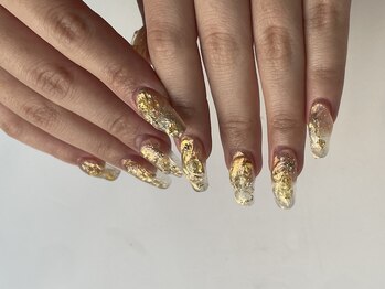 ペイル(#peil)/erina.