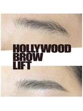 クガツヨッカ/◆男性大歓迎♪