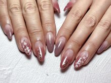 アイリス(Airis.)/