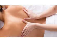 頭スッキリ 五反田本店/