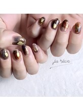 ジュレーヴ(ju reve)/