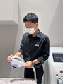RBL イオンモール宮崎店&nbsp;オオニシ 