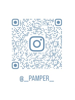 Pamper【パンパー】