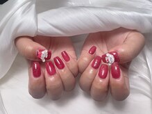 アルブル(ARBRE)/