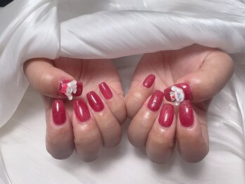 アルブル(ARBRE)/