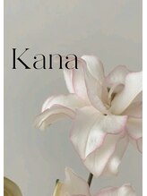 イチマルサン(N゜103) ♪KANA♪ 