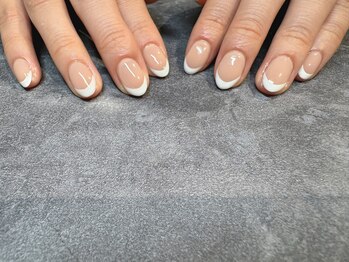 リバティミューズ 福島矢野目店(Liberty Muse)/