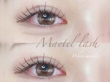 ホワイトカメリア 横浜関内店(White Camellia)/