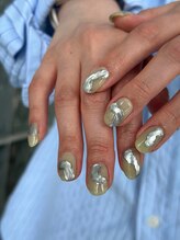 インクバイノック(INC by noq)/5/28 kanon kanon定額