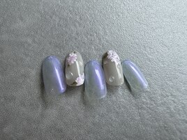 定額9000円