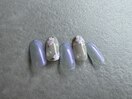 定額9000円