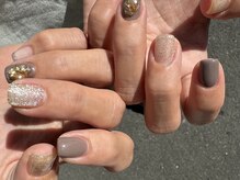 スノー ドロップ(Snow drop)/お任せ