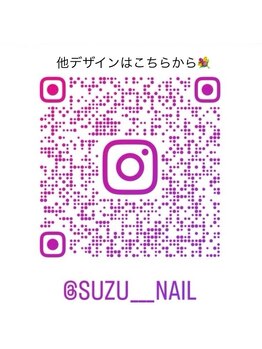 ロレ(lole)/Instagram