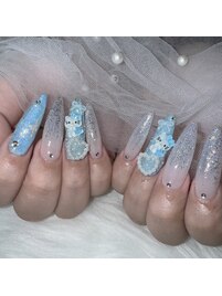 アート10本コース