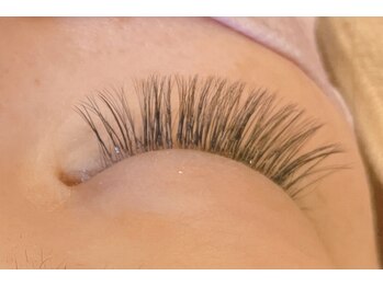 スマイル(SMILE)/3Dボリュームラッシュ