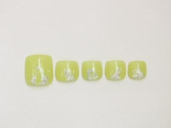 マウム 長岡店(Maum)/26