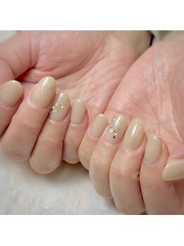 リアン(lien)/定額オフィスデザイン♪