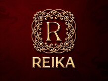 レイカ(Reika)