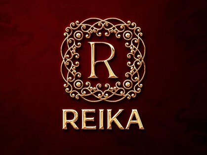 レイカ(Reika)の写真