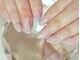 キュアネイル(Qa Nail)の写真