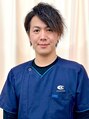 新潟亀田大通り整体院/新潟亀田大通り整体院