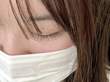 ニウ(niu)/マツエク80本/熊谷