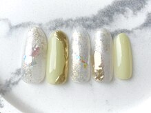 ワンノーブル(one noble)/定額スタンダード