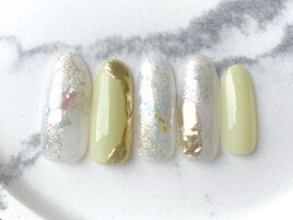 定額スタンダード