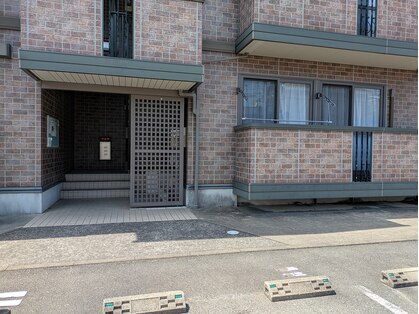 オンドル(On-dor)の写真