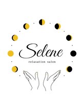 セレーネ(Selene)&nbsp;Selene 