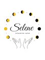 セレーネ(Selene) Selene