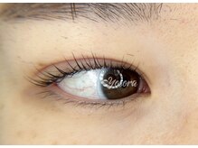 ヨソラ(Yosora)/まつ毛パーマ