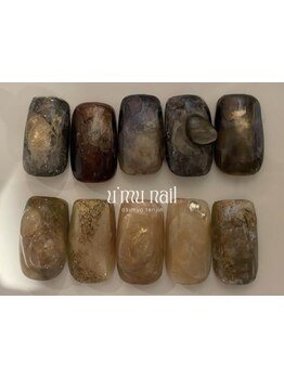 初めての方にオススメ