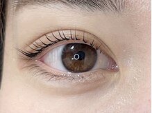 デフィ(Defi)/ケラチンまつ毛パーマ