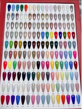 アイナアイナ(AINA AINA)/ワンカラーサンプル★