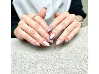 ネイルズノン(Nail's NON)の写真