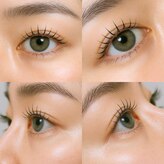 アイスタイル 仙台店(EYE STYLE)
