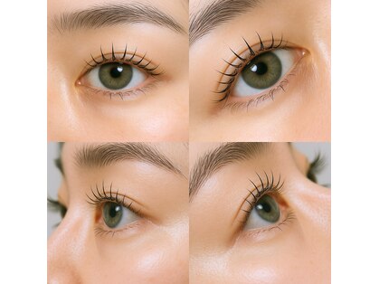 アイスタイル 仙台店(EYE STYLE)の写真