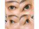 アイスタイル 仙台店(EYE STYLE)の写真