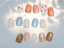 ウェリナ(Welina)/定額Lコース