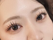 ベリール(Belire)/アンドヘルシー/&Healthy