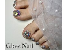 グロウネイル(Glow.Nail)